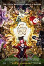 Watch Alice Through the Looking Glass Niter