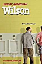 Watch Wilson Niter