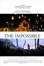 Watch The Impossible Niter
