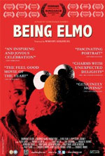 Watch Being Elmo: A Puppeteer's Journey Niter