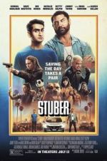 Watch Stuber Niter