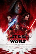 Watch Star Wars: Episode VIII - The Last Jedi Niter