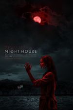Watch The Night House Niter