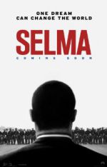 Watch Selma Niter