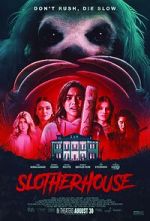 Watch Slotherhouse Online Niter