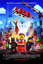 Watch The Lego Movie Niter