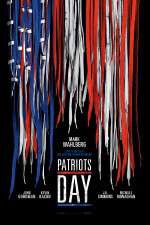 Watch Patriots Day Niter