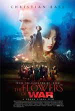 Watch The Flowers of War Niter