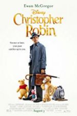 Watch Christopher Robin Niter