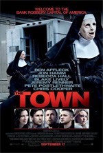 Watch The Town Niter