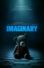 Watch Imaginary 9movies