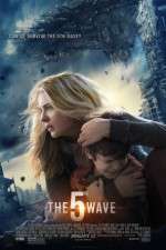 Watch The 5th Wave Niter