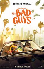 Watch The Bad Guys Movie25