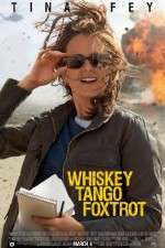 Watch Whiskey Tango Foxtrot Niter