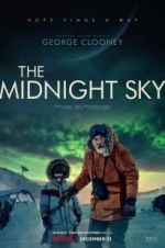 Watch The Midnight Sky Niter