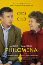 Watch Philomena Niter