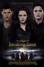 Watch The Twilight Saga: Breaking Dawn - Part 2 Niter