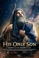 Watch His Only Son Niter