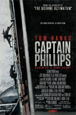 Watch Captain Phillips Niter