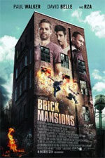Watch Brick Mansions Niter