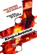 Watch King of the Avenue Niter