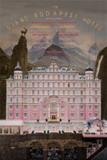 Watch The Grand Budapest Hotel Niter