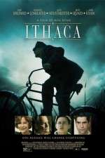 Watch Ithaca Niter