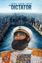 Watch The Dictator Niter