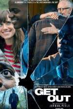 Watch Get Out Niter