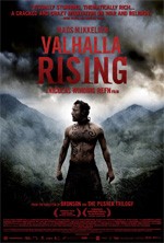 Watch Valhalla Rising Niter