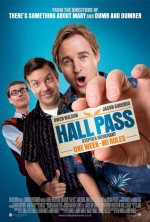 Watch Hall Pass Niter