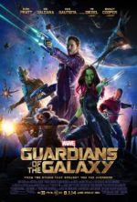 Watch Guardians of the Galaxy Niter