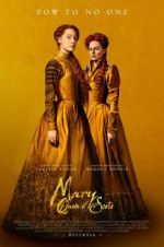 Watch Mary Queen of Scots Niter