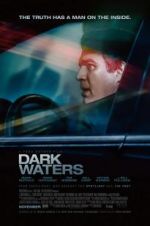 Watch Dark Waters Niter