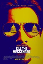 Watch Kill the Messenger Niter