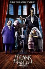 Watch The Addams Family Niter