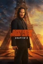 John Wick: Chapter 4 niter