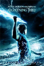 Watch Percy Jackson And the Olympians: The Lightning Thief Niter