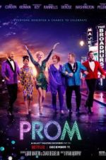 Watch The Prom Letmewatchthis