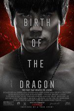Watch Birth of the Dragon Niter