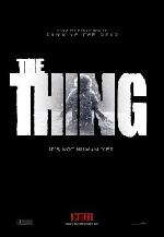 Watch The Thing (2011) Niter