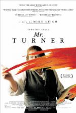 Watch Mr. Turner Niter