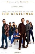 Watch The Gentlemen Niter