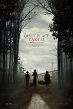 Watch A Quiet Place Part II Niter