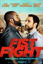 Watch Fist Fight Niter
