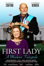 Watch First Lady Niter