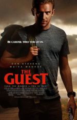 Watch The Guest Niter