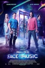 Watch Bill & Ted Face the Music Niter