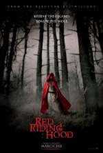 Watch Red Riding Hood Niter