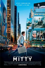 Watch The Secret Life of Walter Mitty Niter